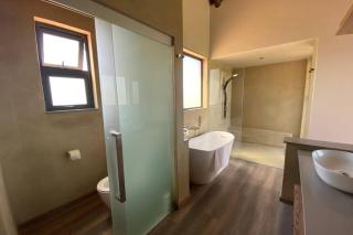 Gweda Lodge Mabalingwe Nature Reserve - 3