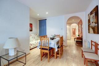 Llevant 3 1 Centro Roses - Barneda Premium - Roses - 4