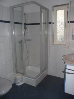 Haus Herzogenhorn - Hornberg - 5