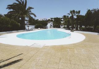 Villa Carmen Lanzarote - Costa Teguise - 7