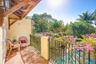Grandview Gardens - West Palm Beach - 8