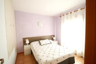 Casas Blancas 37 - Miami Platja - 3