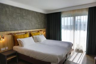 Ivy Hotel - Adults Only - St Julian's - 7