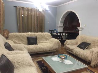 Vila Ridvani - Korçë - 4