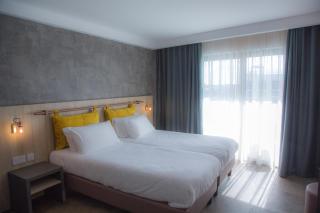 Ivy Hotel - Adults Only - St Julian's - 3