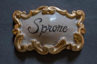 Soggiorni D'Arte Apartments by Mamo Florence - Florence - 8