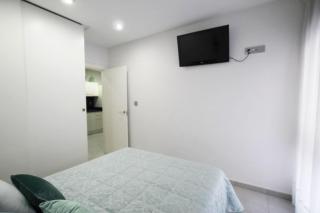 Apartamento Bajo 2 Dúplex Marjal playa centro de Guardamar - Guardamar del Segura - 3