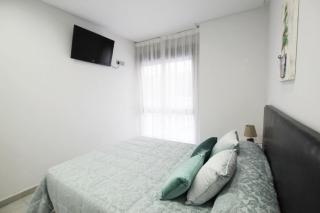 Apartamento Bajo 2 Dúplex Marjal playa centro de Guardamar - Guardamar del Segura - 2