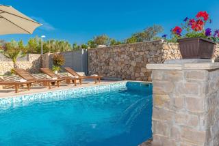 Villa Kirstin - Privlaka - 7
