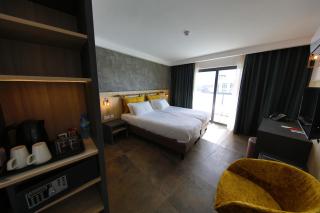 Ivy Hotel - Adults Only - St Julian's - 9