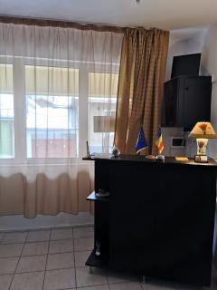 PENSIUNEA HORA - Braşov - 8