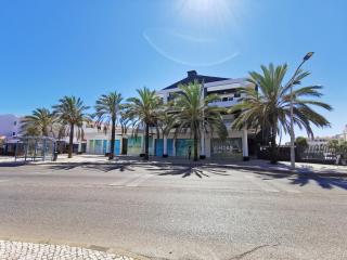 AlbufeiraMar Beach Apartment - Albufeira - 0