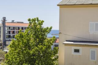 Rooms Anđela - Rab (Arbe) - 3