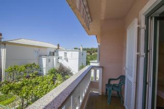 Rooms Anđela - Rab - 5