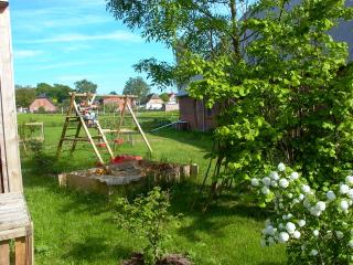 Birkenhof an der Ostsee - 8