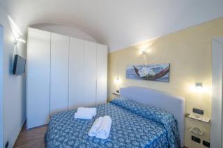 Holiday House Nuvola in Amalfi Coast - Furore - 1
