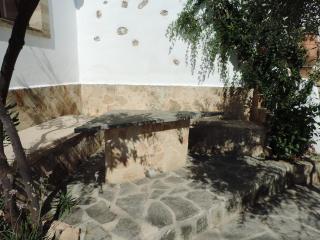 Villa Anna Maria Lindos - Lindos - 1