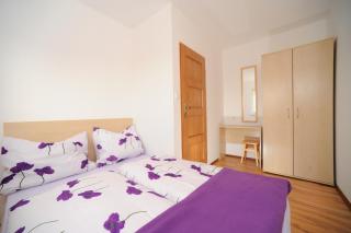 Villa Arcadia - Sarbinowo - 2