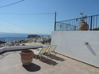 Villa Anna Maria Lindos - Lindos - 2