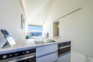 Barreirinha Front-Line Sea View II by Holiday Rental Madeira - Funchal - 3
