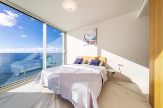 Barreirinha Front-Line Sea View II by Holiday Rental Madeira - Funchal - 1