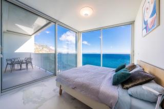Barreirinha Front-Line Sea View II by Holiday Rental Madeira - Funchal - 2