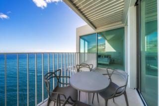 Barreirinha Front-Line Sea View II by Holiday Rental Madeira - Funchal - 0