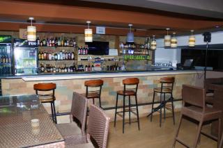 Park Place Hotel - Nairobi - 6