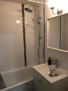 Le Studio 102 - Villers-sur-Mer - 1