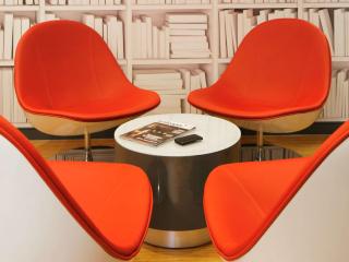 ibis London Shepherds Bush - Hammersmith - Londres - 6