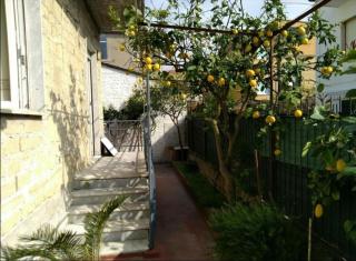 Casa delle bambole - Scauri - 8
