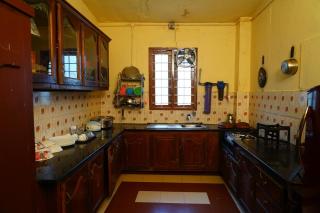 Bison Valley Estate - 1