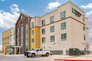 MainStay Suites Carlsbad South - Carlsbad - 0