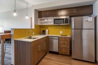 MainStay Suites Carlsbad South - Carlsbad - 1