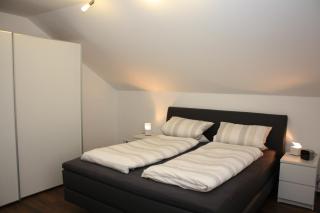 Ferienwohnung "Am Wald 1" - Boppard - 2