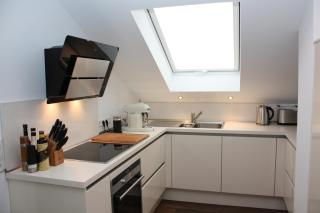 Ferienwohnung "Am Wald 1" - Boppard - 8