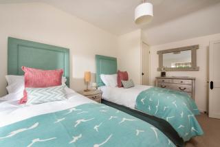 Navas Nook - Falmouth - 7