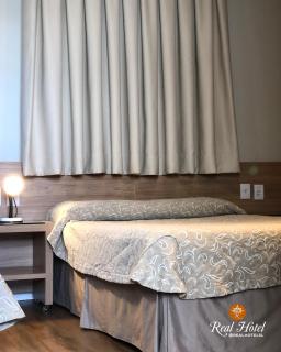 Real Hotel - 9