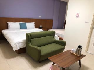 Bear Baby Homestay - Jinning - 7