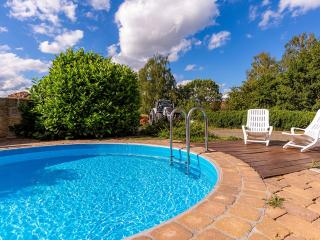 Ferienhof Kassandra - 2