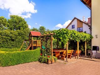 Ferienhof Kassandra - Meeder - 3