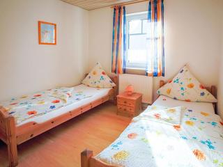Ferienhof Kassandra - Meeder - 5
