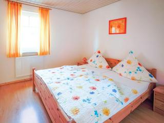 Ferienhof Kassandra - Meeder - 6