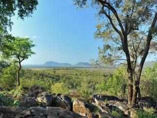 Buffalo Ridge Safari Lodge - 7