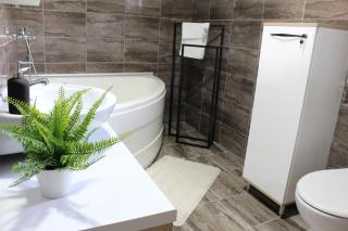 Vip House 2 - Vrnjačka Banja - 9