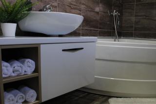 Vip House 2 - Vrnjačka Banja - 4