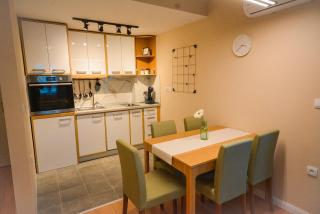 Apartman MILA Vrnjačka Banja - Vrnjačka Banja - 6