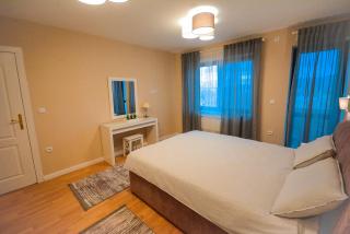 Apartman MILA Vrnjačka Banja - Vrnjačka Banja - 1
