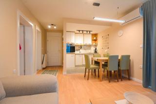 Apartman MILA Vrnjačka Banja - Vrnjačka Banja - 5