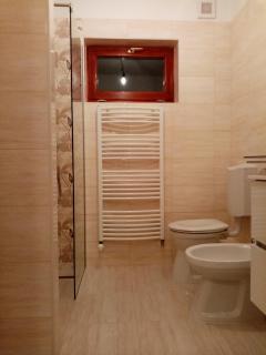 Éva Vendégház - 5